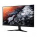 ACER KG241Q 23.6吋電競螢幕